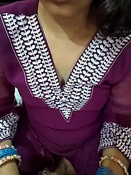 Diya 143 online show from June 2026 07:58:02 AM