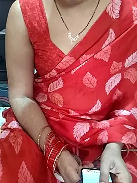 Diya 143 online show from June 2026 06:52:02 AM