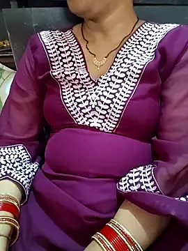 Diya 143 online show from July 2026 06:50:01 AM