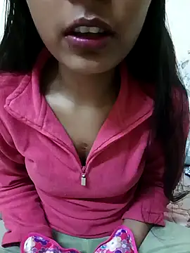 Nupur 69 online show from December 2024 09:43:02 PM