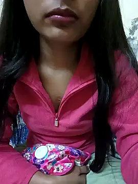 Nupur 69 online show from January 2025 07:55:01 PM