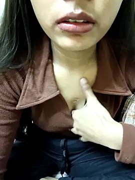 Nupur 69 online show from February 2025 08:54:01 PM