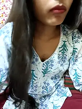 Nupur 69 online show from March 2025 07:46:02 PM