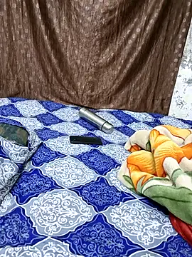 Nupur 69 online show from March 2026 07:18:02 PM