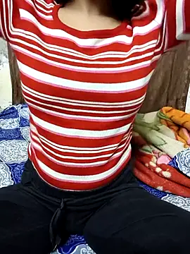 Nupur 69 online show from March 2026 09:08:01 PM