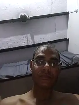 ajayraj0000 online show from September 2025 10:20:01 PM