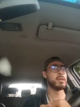 HefestoCam online show from April 2026 09:48:02 PM