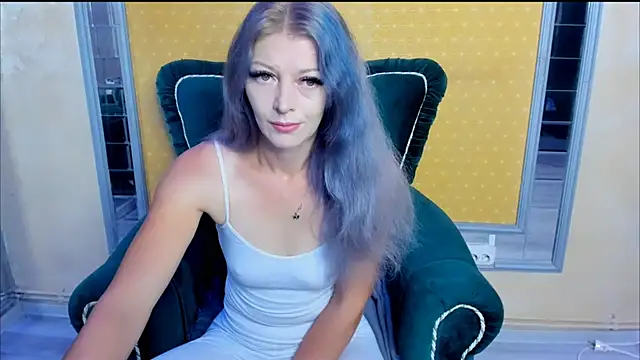 NastyDevill online show from September 2025 02:04:02 AM