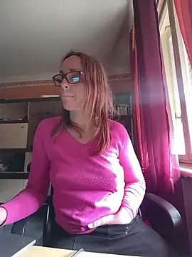 Dettybitch40 online show from April 2026 01:47:02 PM