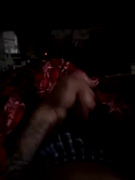 Snapshot of jungerbummser23 chatting on January 2025 07:49:01 AM jungerbummser23 online show from January 2025 07:49:01 AM