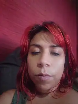 Shelzy420 online show from April 2026 02:00:02 AM