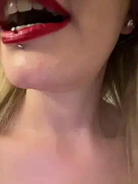 GangBangKitty online show from February 2025 07:14:01 PM