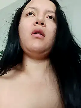 Arisha34 online show from January 2025 02:28:01 PM