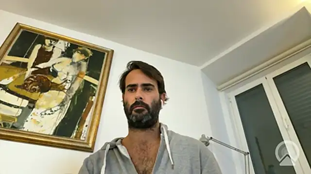 lycan699 online show from November 2025 07:03:01 PM