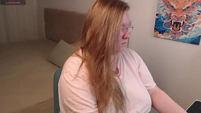 Ann Muna online show from December 2024 09:11:01 PM