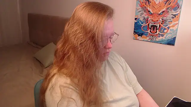 Ann Muna online show from December 2024 05:00:01 PM