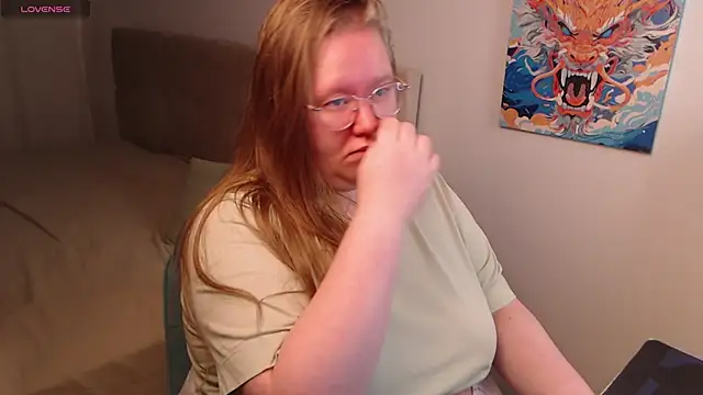 Ann Muna online show from January 2025 11:08:01 PM