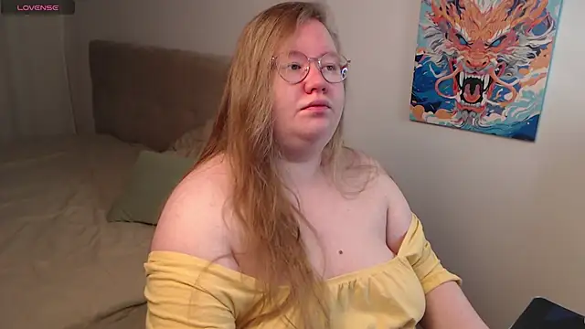 Ann Muna online show from January 2025 06:07:01 PM