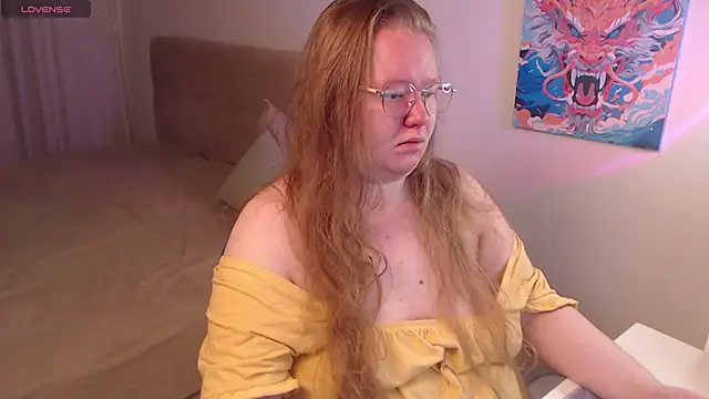 Ann Muna online show from October 2025 06:52:02 PM