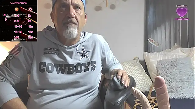 Snapshot of openminddaddy chatting on November 2025 04:35:01 AM openminddaddy online show from November 2025 04:35:01 AM