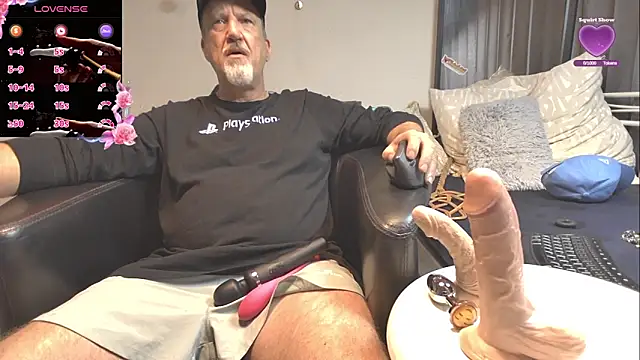 Snapshot of openminddaddy chatting on November 2025 06:24:01 AM openminddaddy online show from November 2025 06:24:01 AM