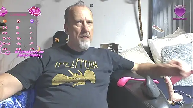 Snapshot of openminddaddy chatting on November 2025 08:29:01 PM openminddaddy online show from November 2025 08:29:01 PM