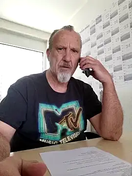 openminddaddy online show from March 2026 11:26:01 AM