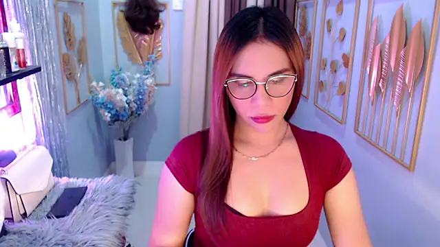 Asian flabby online show from January 2026 08:21:02 PM