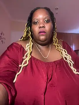 Michyboldy online show from January 2025 09:46:01 AM