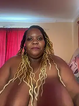 Michyboldy online show from February 2025 01:40:02 PM