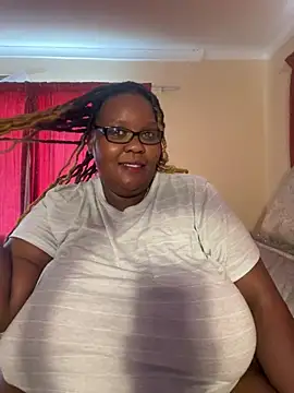 Michyboldy online show from February 2025 11:21:02 AM