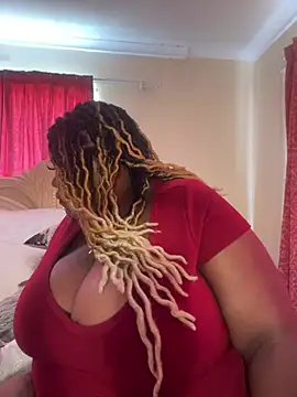 Michyboldy online show from March 2025 08:59:01 AM