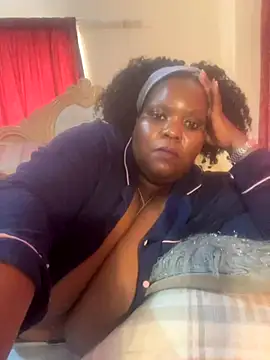 Michyboldy online show from September 2025 08:36:02 AM