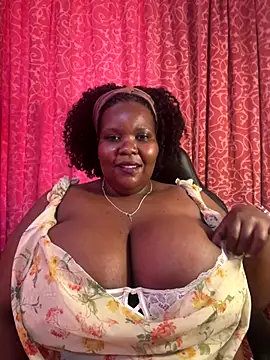 Michyboldy online show from September 2025 06:48:02 AM