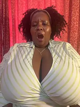 Michyboldy online show from September 2025 06:40:01 AM