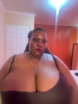 Michyboldy online show from February 2026 07:03:02 AM