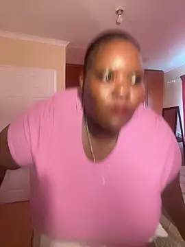 Michyboldy online show from February 2026 08:54:01 AM