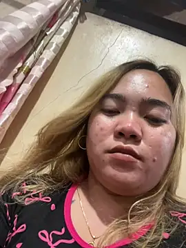 newasiangirl online show from June 2026 12:08:02 PM