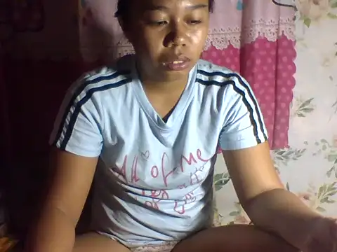 supertightkitty online show from December 2025 12:38:02 AM