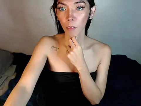 perly 169 online show from December 2024 10:02:01 AM