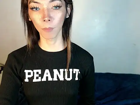 perly 169 online show from December 2024 11:42:02 PM