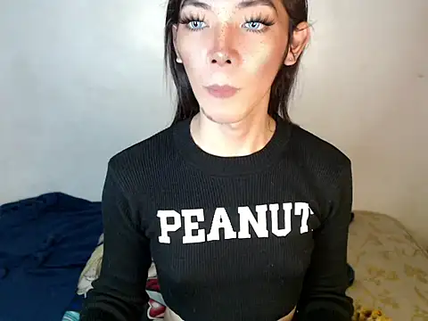 perly 169 online show from December 2024 10:49:02 AM