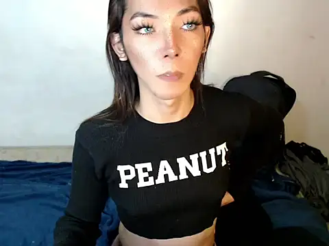 perly 169 online show from December 2024 09:44:01 AM