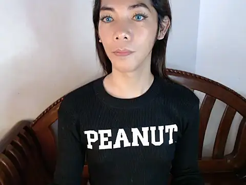 perly 169 online show from January 2025 11:11:01 PM