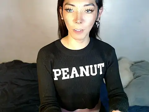 perly 169 online show from January 2025 10:12:02 AM