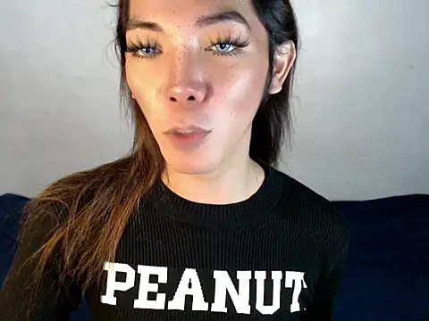 perly 169 online show from February 2025 01:11:02 PM