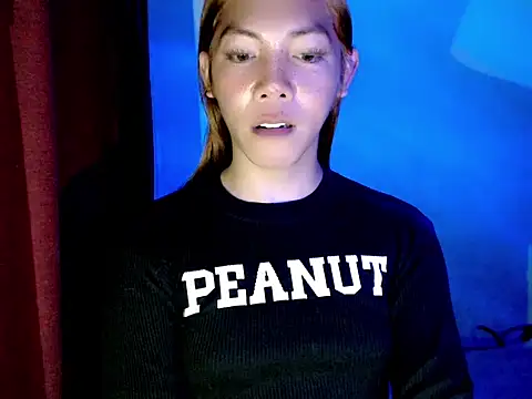 perly 169 online show from April 2026 08:30:02 AM