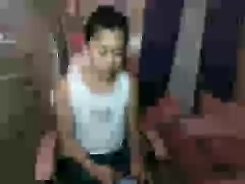 young salsalita online show from January 2026 01:35:02 PM