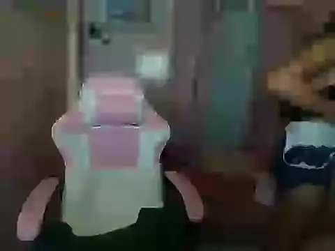 young salsalita online show from March 2026 04:11:02 PM