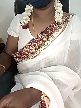 Tamil-hotwife online show from October 2025 03:47:01 AM